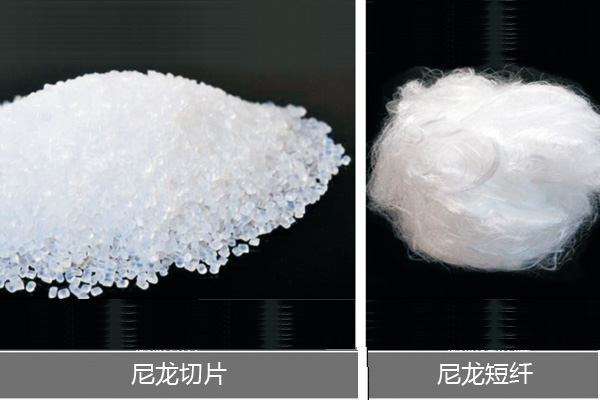影響振動(dòng)輸送機(jī)輸送物料速度的因素，看完全懂了！！